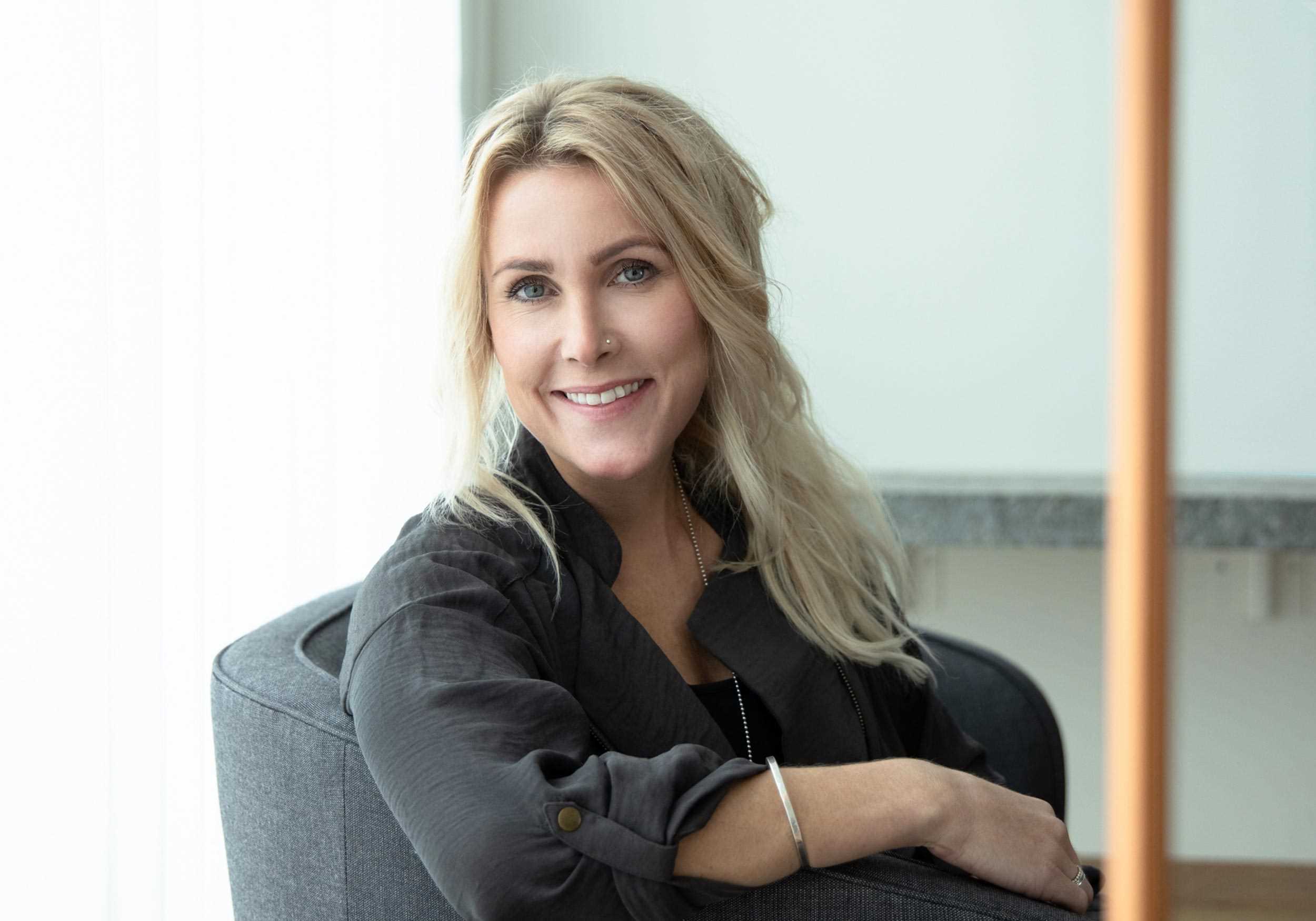 Posters by Sanna Wieslander